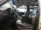 2010 Gmc Yukon Slt de vânzare în East Granby, CT - Minor Dent/Scratches