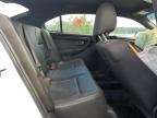 2015 Ford Taurus Police Interceptor for Sale in Loganville, GA - Front End