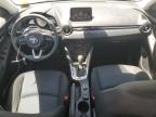 2019 Toyota Yaris L იყიდება Bakersfield-ში, CA - Rear End