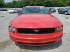2005 Ford Mustang  იყიდება Oklahoma City-ში, OK - Rear End