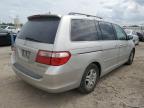 2005 Honda Odyssey Exl for Sale in Kansas City, KS - Mechanical