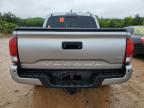 2022 Toyota Tacoma Double Cab zu verkaufen in China Grove, NC - Front End