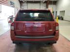 2014 Jeep Compass Latitude за продажба в Angola, NY - Front End
