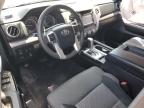 2016 Toyota Tundra Crewmax Sr5 en Venta en Savannah, GA - Front End