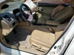 2006 Honda Civic Lx de vânzare în Ocala, FL - Side