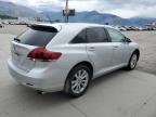 2013 Toyota Venza Le for Sale in Farr West, UT - Mechanical