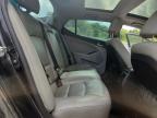 2014 Kia Optima Ex zu verkaufen in Prairie Grove, AR - Mechanical