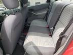 2005 Ford Focus Zx4 for Sale in Earlington, KY - Side