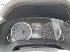 Elgin, IL에서 판매 중인 2021 Lexus Rx 350 - Front End
