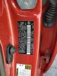 2012 Toyota Prius    for Sale in Marlboro, NY - Rear End