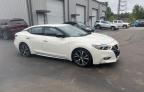 2016 Nissan Maxima 3.5S for Sale in Houston, TX - Minor Dent/Scratches