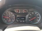 2020 Chevrolet Malibu Lt for Sale in Apopka, FL - Front End