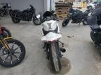 2009 Suzuki Gsx-R600  for Sale in Fredericksburg, VA - Mechanical