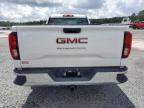 2024 Gmc Sierra C1500 იყიდება Lumberton-ში, NC - Side