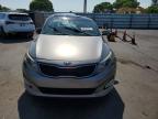 2015 Kia Optima Ex de vânzare în Miami, FL - Side