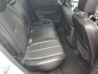 2013 Gmc Terrain Slt for Sale in Knightdale, NC - Front End