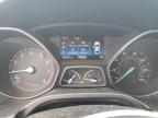 2015 Ford Focus Se for Sale in Portland, OR - Rear End