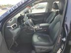 2022 Toyota Highlander Platinum de vânzare în Cahokia Heights, IL - Hail