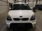 2012 Kia Soul +   for Sale in Avon, MN - Side