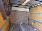 2013 South Georgia Cargo Fd-306 Enclosed Cargo Trailer for Sale in Phoenix, AZ - Minor Dent/Scratches