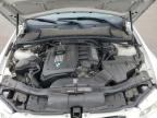2011 Bmw 328 Xi Sulev for Sale in Brookhaven, NY - Minor Dent/Scratches