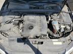 2011 Audi A4 Premium Plus for Sale in Pennsburg, PA - Rear End
