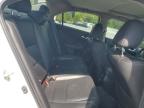 2012 Acura Tsx Tech de vânzare în North Billerica, MA - Front End