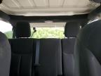 2018 Jeep Wrangler Unlimited Sport zu verkaufen in Ellwood City, PA - Rear End
