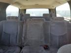 Adelanto, CA에서 판매 중인 2004 Chevrolet Suburban C1500 - Minor Dent/Scratches
