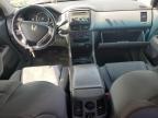 2008 Honda Pilot Vp للبيع في Hillsborough، NJ - Rear End