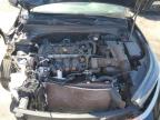 2023 Kia Forte Gt Line   for Sale in Van Nuys, CA - Front End