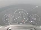 2020 Honda Hr-V Lx   за продажба в Florence, MS - Minor Dent/Scratches