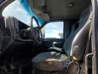 2006 GMC C5500 C5E042 à vendre chez Copart AB - EDMONTON
