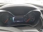 2017 Chevrolet Impala Premier for Sale in Memphis, TN - Front End