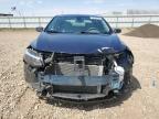 2018 Chevrolet Malibu Lt იყიდება Bismarck-ში, ND - Front End