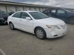 2007 Toyota Camry Ce for Sale in Louisville, KY - Minor Dent/Scratches
