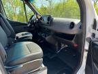 2022 Mercedes-Benz Sprinter 2500 на продаже в Elgin, IL - Normal Wear