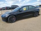 2023 Tesla Model 3  for Sale in Brighton, CO - Side