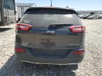 2016 Jeep Cherokee Limited for Sale in Greenwood, NE - Front End