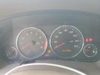 2006 Cadillac Srx  for Sale in Columbia, MO - Front End