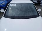2014 AUDI A4 S LINE for sale at Copart WOLVERHAMPTON