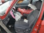 2009 Chevrolet Aveo Ls na sprzedaż w Moraine, OH - Front End