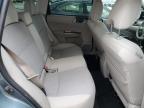 2011 Subaru Forester 2.5X zu verkaufen in Farr West, UT - All Over