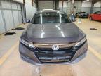 2018 Honda Accord Sport zu verkaufen in Mocksville, NC - Side