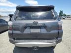 2023 Toyota 4Runner Se na sprzedaż w Eugene, OR - Front End
