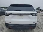 2020 Chevrolet Traverse Premier за продажба в Loganville, GA - All Over