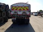 2021 SCAN P SERIES ( for sale at Copart WOLVERHAMPTON