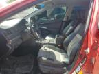 2012 Toyota Camry Base   იყიდება Wichita-ში, KS - Front End