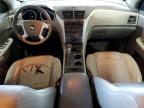 2011 Chevrolet Traverse Lt იყიდება Angola-ში, NY - Normal Wear