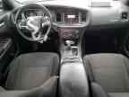 2015 Dodge Charger R/T იყიდება Austell-ში, GA - Front End